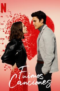 دانلود فیلم Sounds Like Love 2021 دانلود فیلم Sounds Like Love 2021