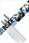 دانلود دوبله فارسی فیلم Inside Man 2006 دانلود دوبله فارسی فیلم Inside Man 2006