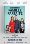 دانلود دوبله فارسی فیلم The Guide to the Perfect Family 2021
