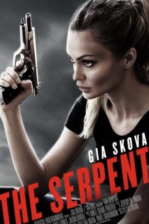 دانلود فیلم The Serpent 2020 دانلود فیلم The Serpent 2020