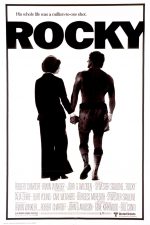 دانلود دوبله فارسی فیلم Rocky 1976 دانلود دوبله فارسی فیلم Rocky 1976