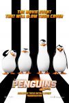 دانلود دوبله فارسی فیلم Penguins of Madagascar 2014 دانلود دوبله فارسی فیلم Penguins of Madagascar 2014