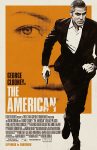 دانلود دوبله فارسی فیلم The American 2010