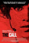 دانلود دوبله فارسی فیلم The Call 2013