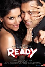 دانلود دوبله فارسی فیلم Ready 2011