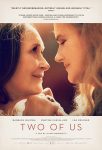 دانلود فیلم Deux 2019