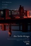 دانلود فیلم The Little Things 2021 دانلود فیلم The Little Things 2021