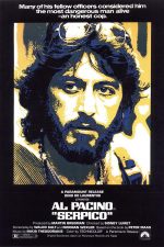 دانلود فیلم Serpico 1973 دانلود فیلم Serpico 1973