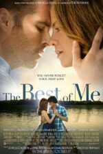 دانلود فیلم The Best of Me 2014 دانلود فیلم The Best of Me 2014