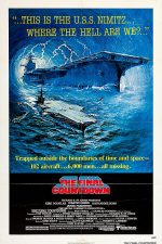 دانلود فیلم The Final Countdown 1980 دانلود فیلم The Final Countdown 1980