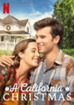 دانلود فیلم A California Christmas 2020 دانلود فیلم A California Christmas 2020