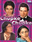 دانلود فیلم Chupke Chupke 1975 دانلود فیلم Chupke Chupke 1975