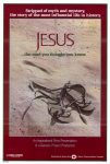 دانلود فیلم Jesus 1979 دانلود فیلم Jesus 1979