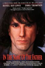 دانلود دوبله فارسی فیلم In the Name of the Father 1993 دانلود دوبله فارسی فیلم In the Name of the Father 1993