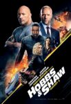 دانلود فیلم Fast & Furious Presents: Hobbs & Shaw 2019 دانلود فیلم Fast & Furious Presents: Hobbs & Shaw 2019