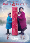 دانلود فیلم Roald & Beatrix The Tail of the Curious Mouse 2020 دانلود فیلم Roald & Beatrix The Tail of the Curious Mouse 2020