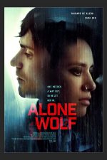 دانلود فیلم Alone Wolf 2020 با زیرنویس چسبیده دانلود فیلم Alone Wolf 2020 با زیرنویس چسبیده