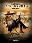 دانلود فیلم And Starring Pancho Villa as Himself 2003 دانلود فیلم And Starring Pancho Villa as Himself 2003