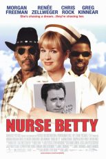 دانلود فیلم Nurse Betty 2000