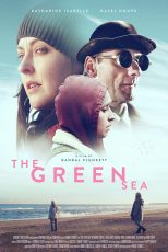 دانلود فیلم The Green Sea 2021