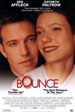 دانلود فیلم Bounce 2000