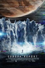 دانلود فیلم Europa Report 2013 دانلود فیلم Europa Report 2013