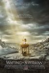 دانلود دوبله فارسی فیلم Waiting for Superman 2010