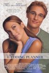 دانلود فیلم The Wedding Planner 2001 دانلود فیلم The Wedding Planner 2001