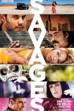 دانلود فیلم Savages 2012 دانلود فیلم Savages 2012