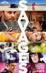دانلود فیلم Savages 2012 دانلود فیلم Savages 2012