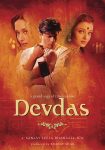 دانلود فیلم Devdas 2002 با دوبله فارسی
