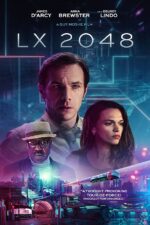 دانلود فیلم 001LithiumX 2020