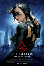 دانلود فیلم Aeon Flux 2005