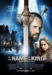 دانلود فیلم In the Name of the King: A Dungeon Siege Tale 2007 دانلود فیلم In the Name of the King: A Dungeon Siege Tale 2007