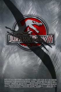 دانلود فیلم Jurassic Park III 2001 دانلود فیلم Jurassic Park III 2001