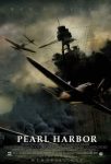 دانلود فیلم Pearl Harbor 2001 دانلود فیلم Pearl Harbor 2001