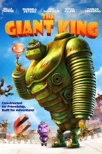دانلود فیلم The Robot Giant 2012 دانلود فیلم The Robot Giant 2012