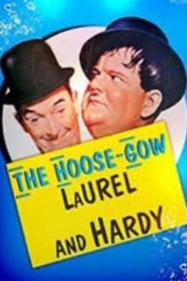 دانلود فیلم The Hoose-Gow 1929 دانلود فیلم The Hoose-Gow 1929