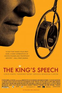 دانلود فیلم The King’s Speech 2010 دانلود فیلم The King’s Speech 2010