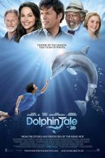 دانلود فیلم Dolphin Tale 2011 دانلود فیلم Dolphin Tale 2011