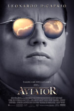 دانلود فیلم The Aviator 2004 دانلود فیلم The Aviator 2004