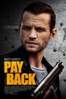 دانلود فیلم Payback 2021 دانلود فیلم Payback 2021