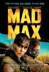دانلود دوبله فارسی فیلم Mad Max: Fury Road 2015 دانلود دوبله فارسی فیلم Mad Max: Fury Road 2015