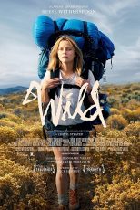 دانلود فیلم Wild 2014