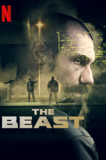 دانلود فیلم The Beast 2020 دانلود فیلم The Beast 2020