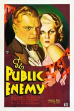 دانلود فیلم The Public Enemy 1931 دانلود فیلم The Public Enemy 1931