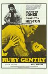 دانلود فیلم Ruby Gentry 1952