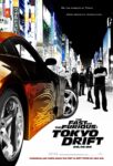 دانلود فیلم The Fast and the Furious: Tokyo Drift 2006 دانلود فیلم The Fast and the Furious: Tokyo Drift 2006