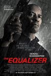 دانلود فیلم The Equalizer 2014 دانلود فیلم The Equalizer 2014