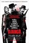 دانلود فیلم Django Unchained 2012 با دوبله اختصاصی دانلود فیلم Django Unchained 2012 با دوبله اختصاصی